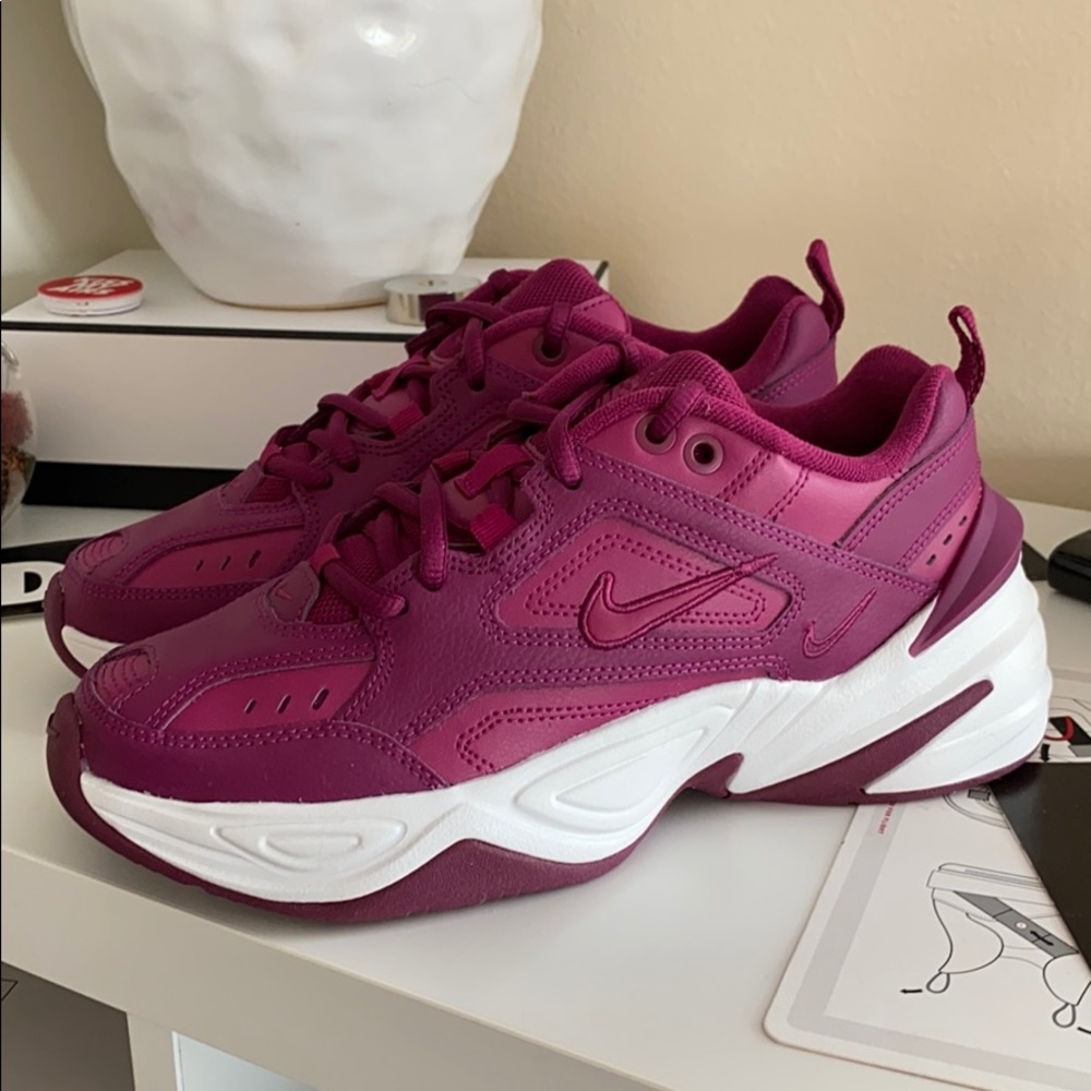 NWT Nike M2K - Picture 3 of 8